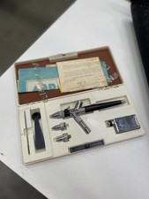 Kit D'Aérographe Original