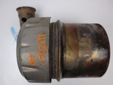 Filtre à particules occasion