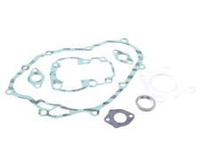 Kit de joints moteur complet