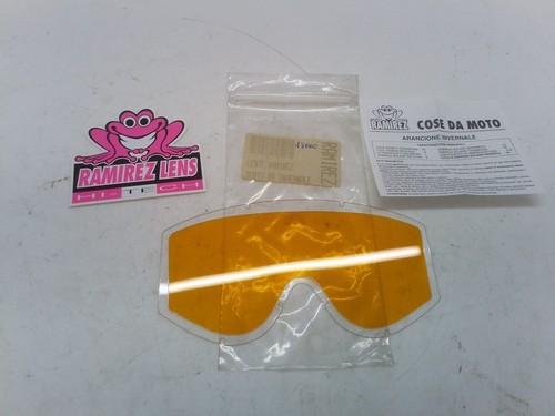 Ktm lentilles lunettes ramirez - lentilles,
