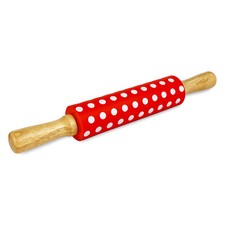 Rouleau à Pâtisserie