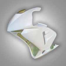 LR270 Honda CBR 600 RR PC37