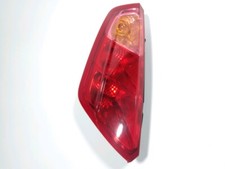 FEU ARRIERE GAUCHE 51701589