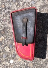 # boite a outils motobecane