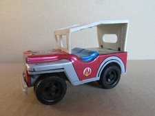 970 F Jouet Ancien Payva