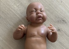 Ashton Drake ADG Reborn Baby