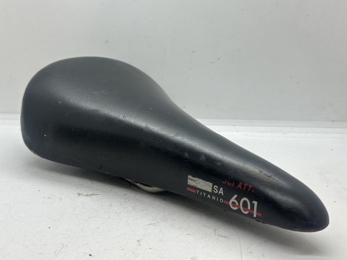 Selle san marco - selle,