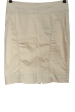 H&M Jupe crayon Dames Jupe T