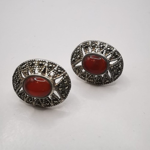 Boucles oreilles vintage en - d'oreilles,