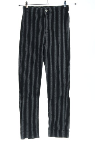 Brandy melville pantalon - &,