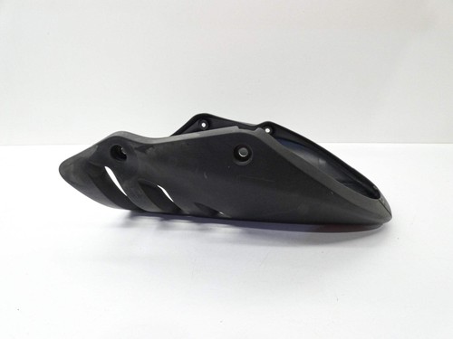 Sabot kawasaki er6 n 650 - sabot,
