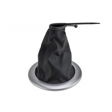 Soufflet de Pommeau de Vitesse Pour Renault Megane II