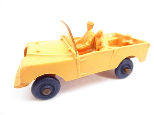Tomte laerdal land - -,