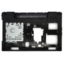 Coque Inférieure Pour Ordinateur Portable LENOVO IDEAPAD G580 G585