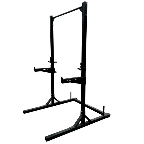 Fitness support haltères - support,
