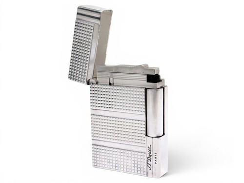 Briquet dupont gatsby - briquet,