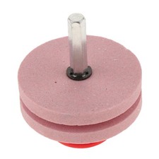 Affûteur De Lame De Tondeuse