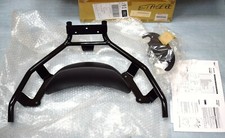 Kit dosseret passager