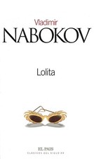 LOLITA - VLADIMIR NABOKOV