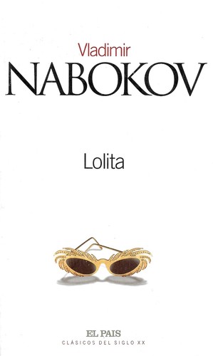 Lolita vladimir nabokov - -,