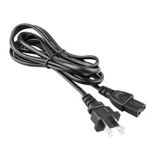 Power Cord Cable For PIONEER