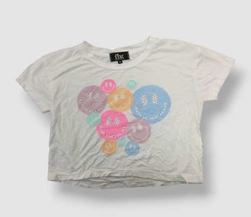 Flowers zoe kids girls - by,