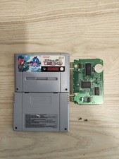 Super Mario World 2: Yoshi's