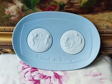 ANCIENNE COUPELLE VIDE-POCHES