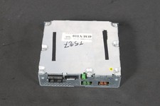 Mmi 2G TV Tuner Avec Logiciel