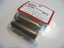 KYOSHO IF346-01V Velvet