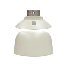 GeoVision GV-VD Series GV-Mount 901 - dôme suspendu pour caméra en extérieur