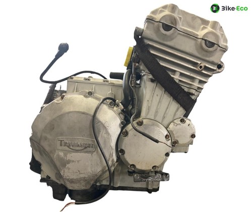 Moteur triumph trophy 900 - triumph,