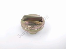 BOUCHON DE RESERVOIR DAELIM S3 2010-2015 / NE 58902