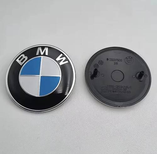 Bmw emblem logo - bmw,
