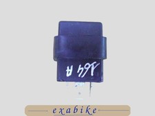 centrale clignotant pour Ducati Paso 750  de 1986 a 1988