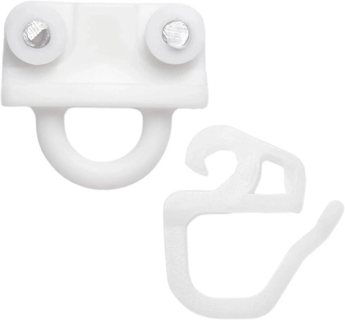Suitable for ikea kvartal - suitable,