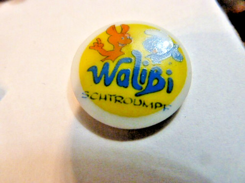 Pin vintage - pin's, /