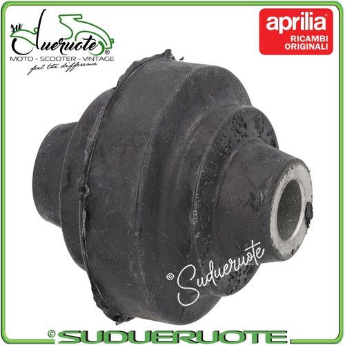 Support silentblock moteur - silentblock,