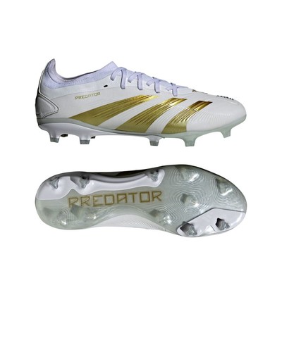 Bottes chaussures football - bottes, de