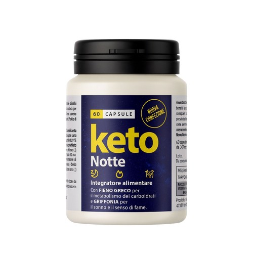 Keto brûleur graisse forte - keto, de