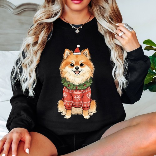 Pull hiver pour femmes - pull, d'hiver