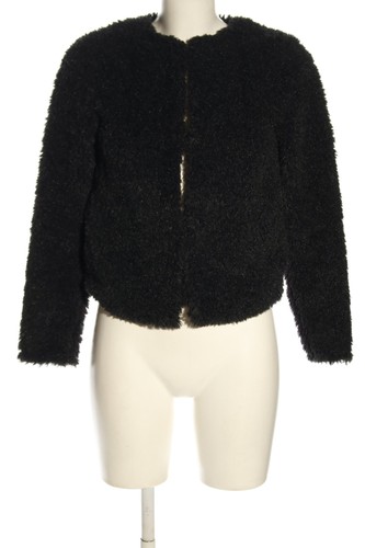 Divided veste courte dames - divided,