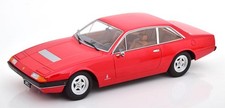 1:18 KK Scale Ferrari 365 Gt4