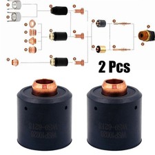 2pcs 9-8213-Cartridge for