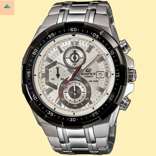 Montre pour homme - , casio