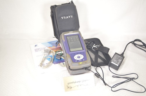 Compteur portable viavi jdsu - compteur,
