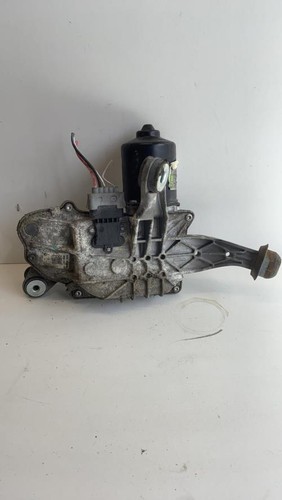 Moteur essuie glace - , avant