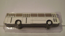 Autobus 1/43 - Hachette