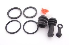 Kit Réparation de frein