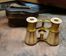 Le Souverain Paris France